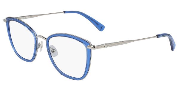 Longchamp 2660 424 - Oculos de Grau