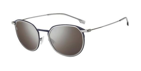 Hugo Boss 1196 9T9T4 - Oculos de Sol