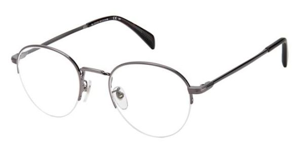 David Beckham 1047 KJ1 Tam 51 - Oculos de Grau