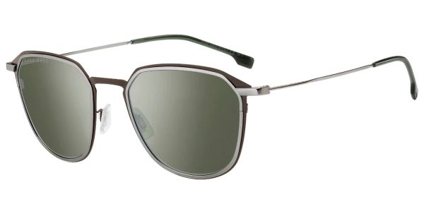 Hugo Boss 1195 05NEL - Oculos de Sol