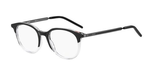 Hugo Boss 1126 7C5 - Oculos de Grau