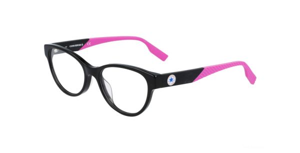 Converse Kids 5031Y 001 - Oculos de Grau Infantil