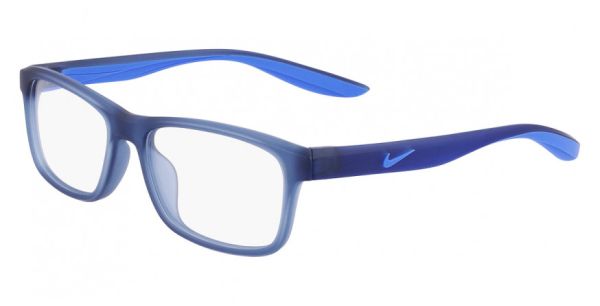 Nike Kids 5041 413 - Oculos de Grau Infantil
