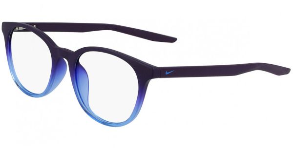 Nike Kids 5020 504 - Oculos de Grau Infantil