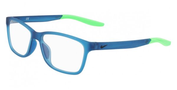 Nike Kids 5048 423 - Oculos de Grau Infantil