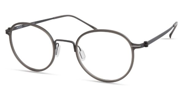 Modo 4426 Dark Grey Euro - Oculos de Grau