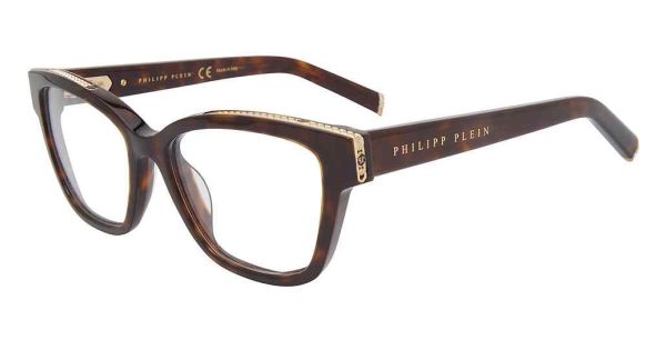 Philipp Plein 34S 0722 - Oculos de Grau