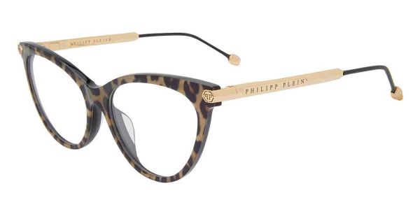 Philipp Plein 37S 0AHH - Oculos de Grau