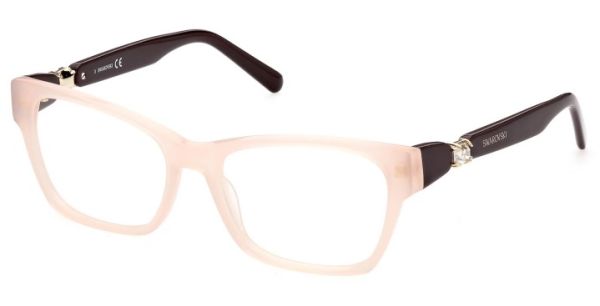 Swarovski 5433 072 - Oculos de Grau
