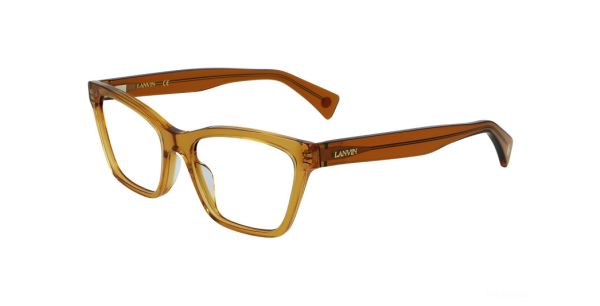 Lanvin 2615 208 - Oculos de Grau