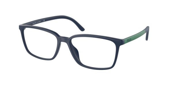 Polo Ralph 2250U 6015 - Oculos de Grau