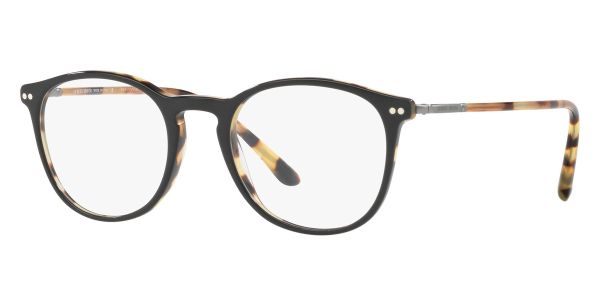 Giorgio Armani 7125 5622 - Oculos de Grau