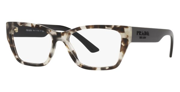 Prada 11YV UAO1O1 - Oculos de Grau