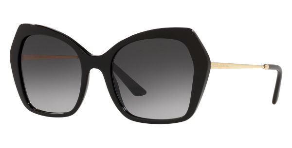 Dolce Gabbana 4399 5018G - Oculos de Sol