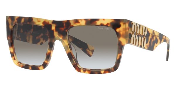 Miu Miu 10WS 7S00A7 - Oculos de Sol