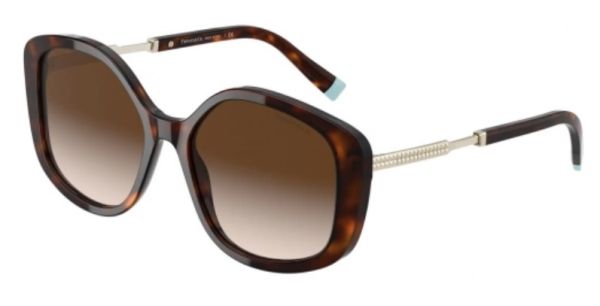 Tiffany 4192 80023B - Oculos de Sol