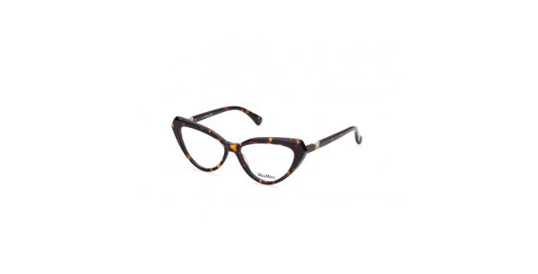 Max Mara 5015 052 - Oculos de Grau