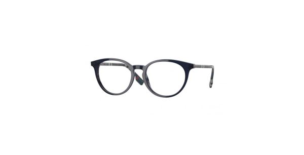 Burberry 2318 4011 - Oculos de Grau