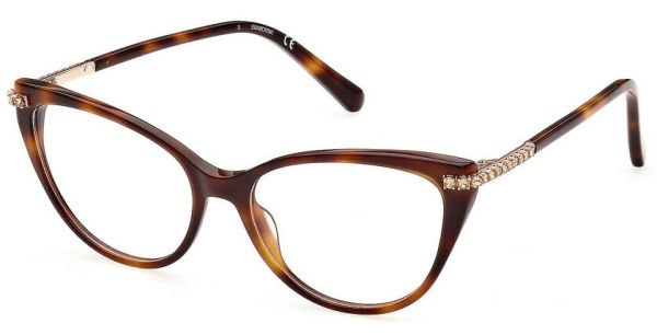 Swarovski 5425 052 - Oculos de Grau