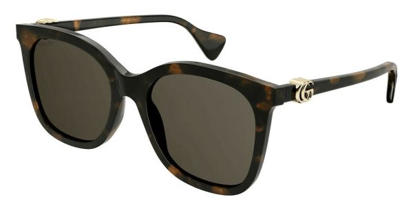 Gucci 1071 002 - Oculos de Sol