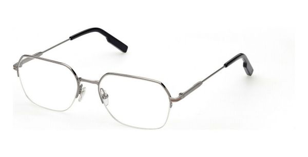 Ermenegildo Zegna 5226 009 - Oculos de Grau