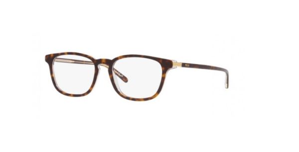 Polo Ralph Lauren 2253 6027 - Oculos de Grau