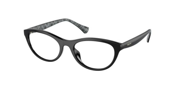Ralph Lauren 7143U 5001 - Oculos de Grau