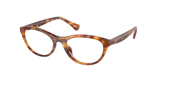 Ralph Lauren 7143U 5911 - Oculos de Grau