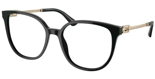 Bvlgari 4212 501 - Oculos de Grau