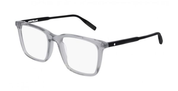 MontBlanc 11O 013 - Oculos de Grau