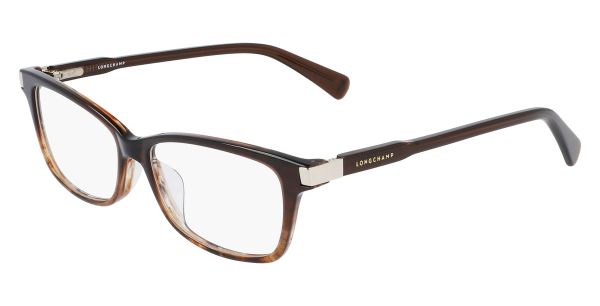 Longchamp 2632 204 - Oculos de Grau