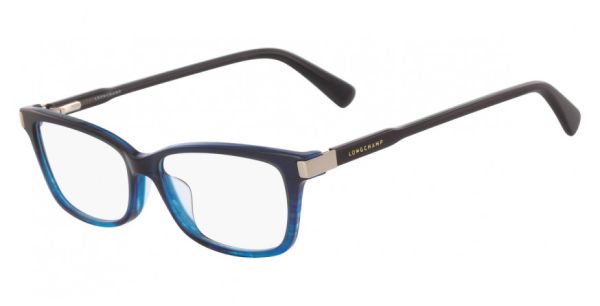 Longchamp 2632 424 - Oculos de Grau