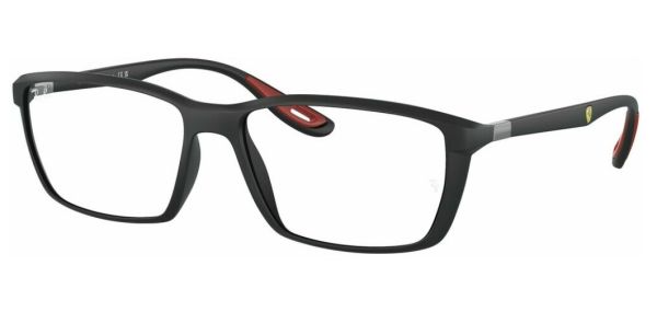 Ray Ban 7213M F602 - Oculos de Grau