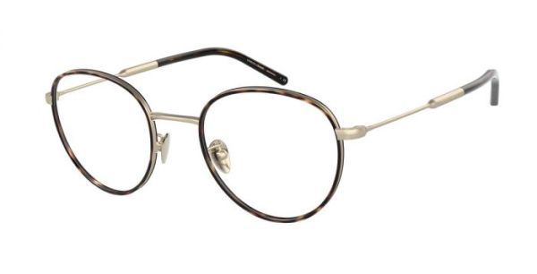 Giorgio Armani 112MJ 3002 - Oculos de Grau