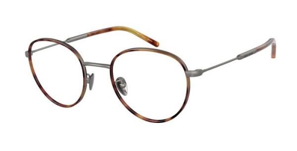 Giorgio Armani 112MJ 3332 - Oculos de Grau