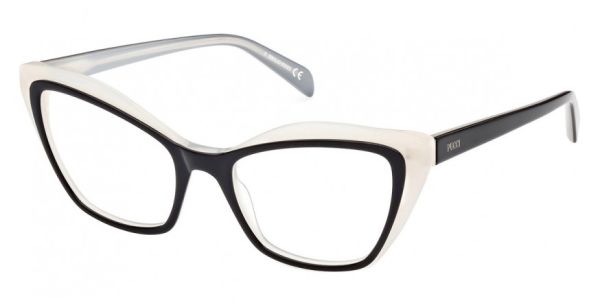 Emilio Pucci 5197 004 - Oculos de Grau