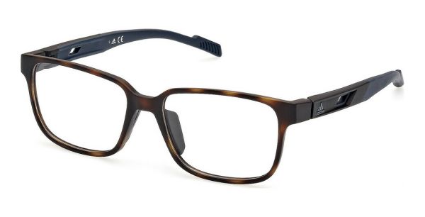 Adidas 5029 052 - Oculos de Grau