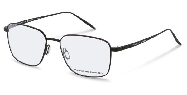 Porsche 8372 A - Oculos de Grau