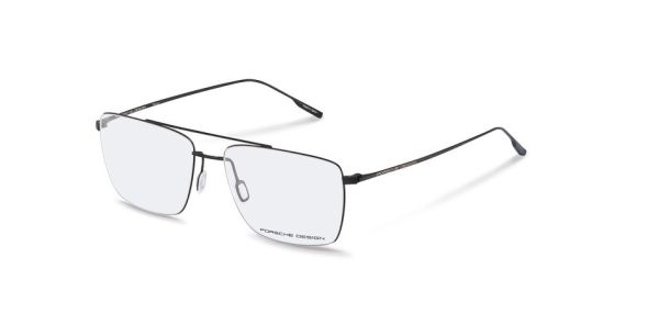 Porsche 8381 00117 A - Oculos de Grau