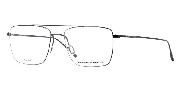 Porsche 8381 00417 D - Oculos de Grau