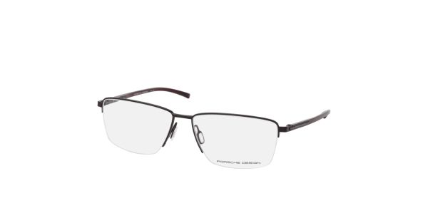 Porsche 8399 00115 A - Oculos de Grau
