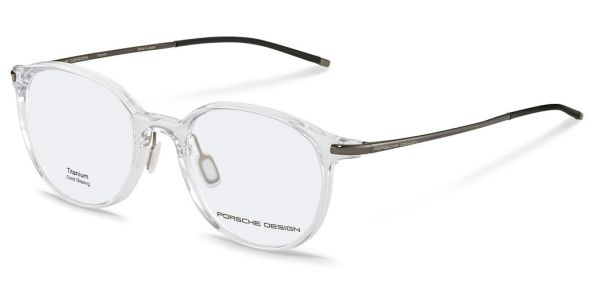 Porsche 8734 B - Oculos de Grau