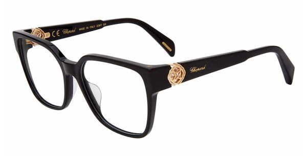 Chopard 324 0700 - Oculos de Grau