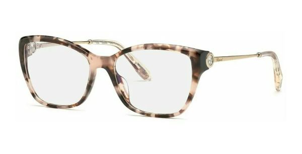 Chopard 322 01GQ - Oculos de Grau