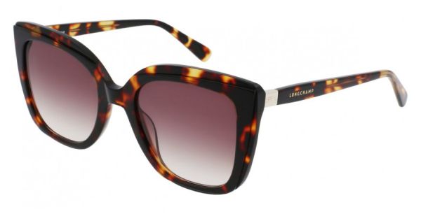 Longchamp 689 213 - Oculos de Sol