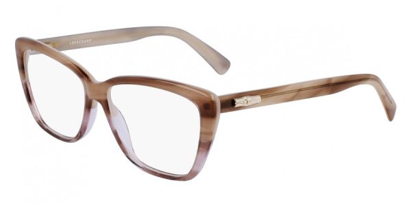Longchamp 2705 235 - Oculos de Grau