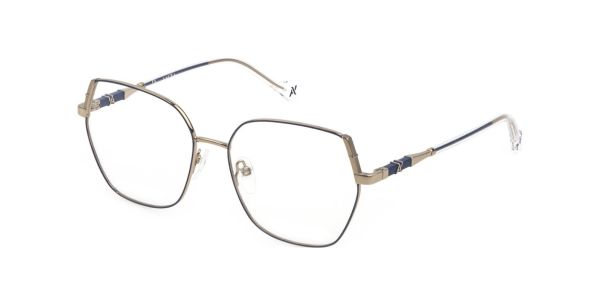 Yalea 16 08M6 - Oculos de Grau