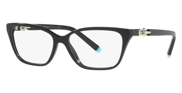 Tiffany 2229 8001 - Oculos de Grau