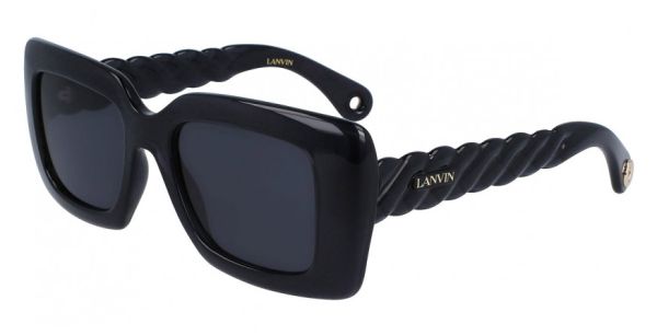 Lanvin 642 020 - Oculos de Sol