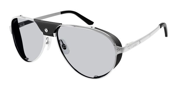 Cartier 296 002 - Oculos de Sol